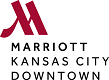 Marriott Kansas City Downtown