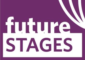 Future Stages Fest Logo