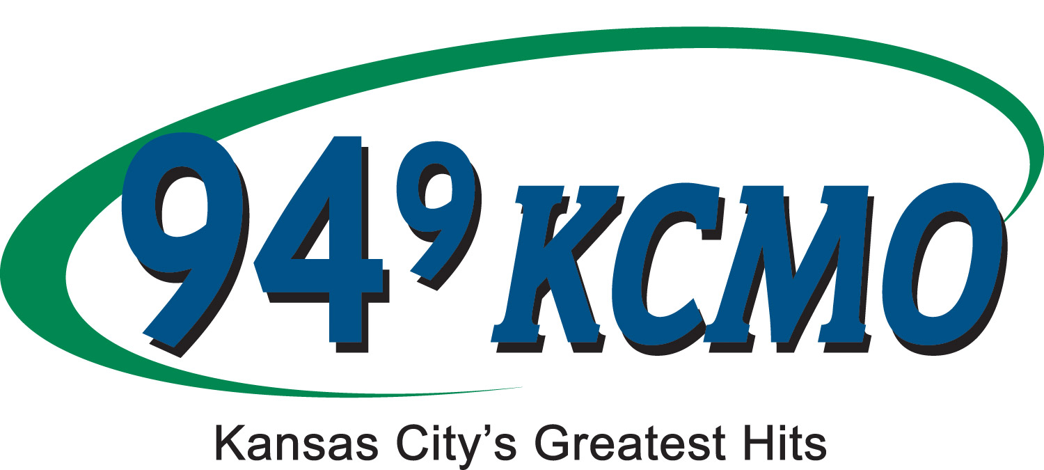 KCMO-FMclr 1