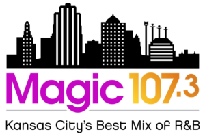 CMLS_123.Magic.V14-1