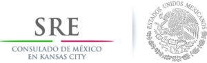 sre