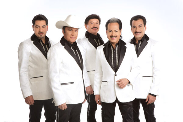 Los-Tigres_final