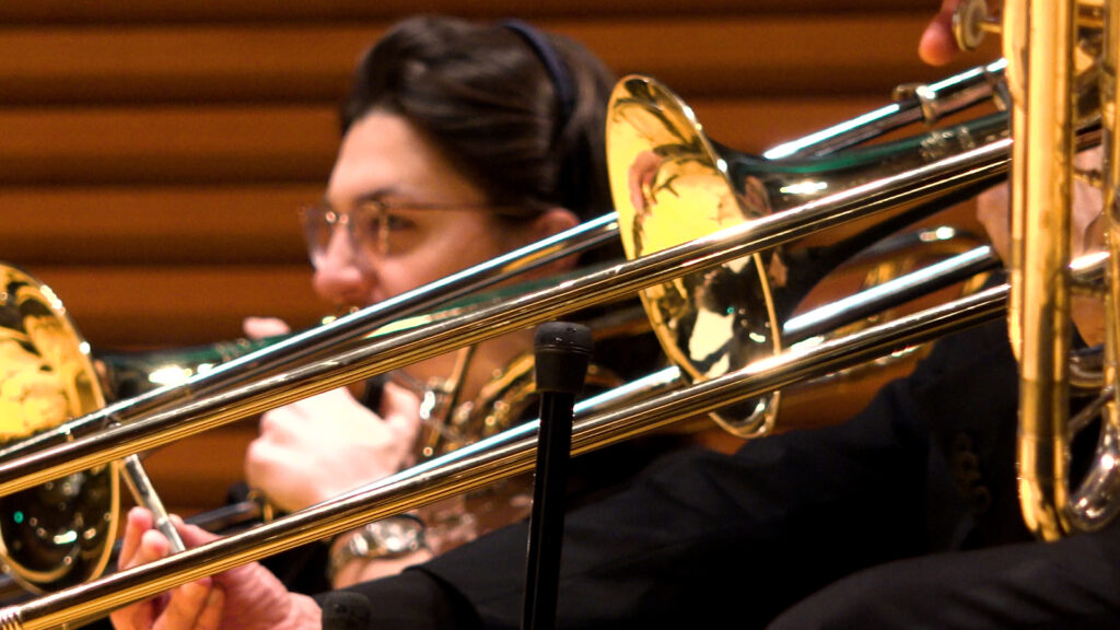 Events | Kauffman Center for the Performing Arts