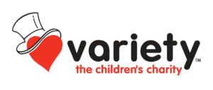 variety-kc-logo
