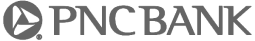 PNC Bank logo