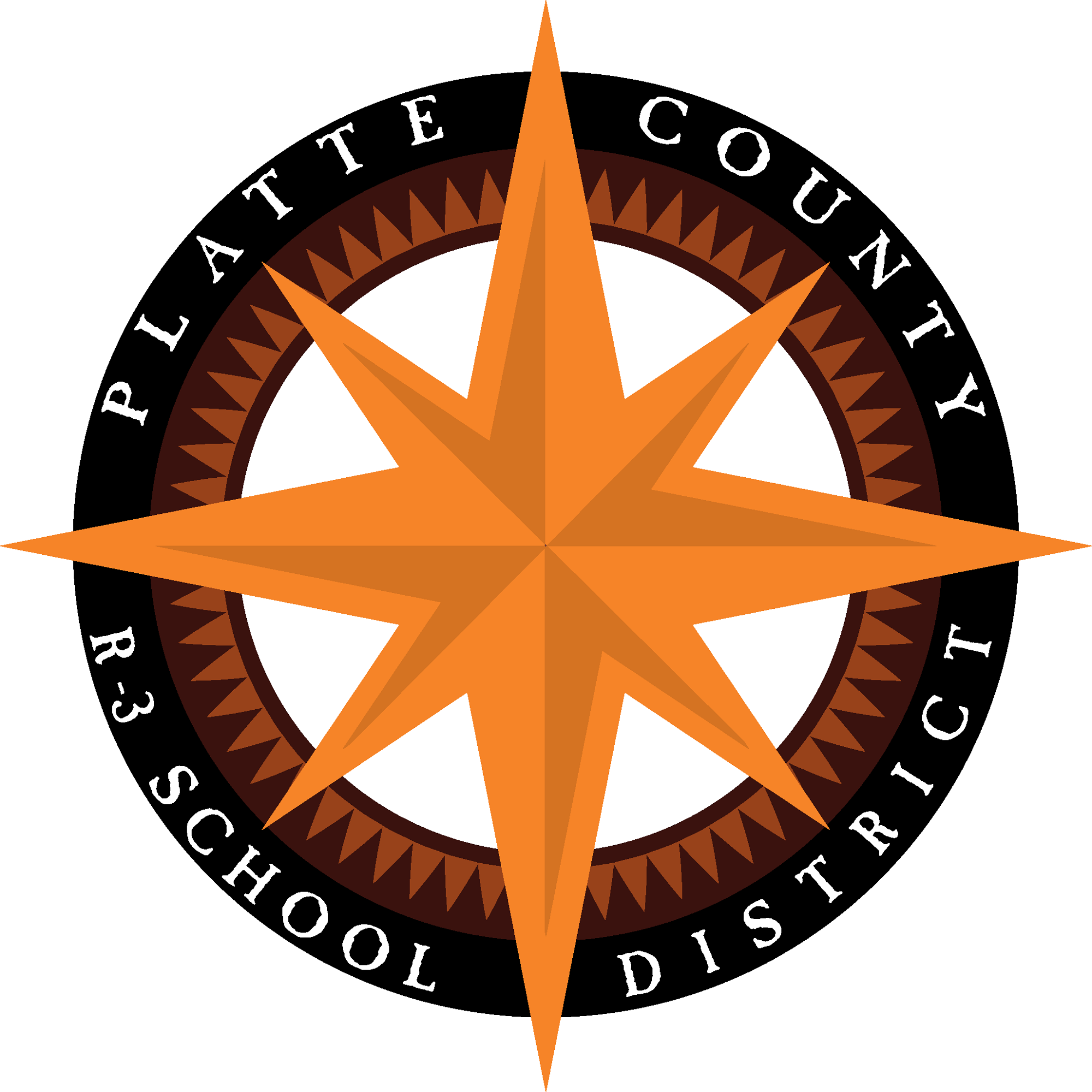 The Linville Family & Platte County Education Foundation Present

An Evening at the Kauffman Center

Platte County High School
