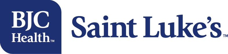 Saint Luke's - BJC Health logo