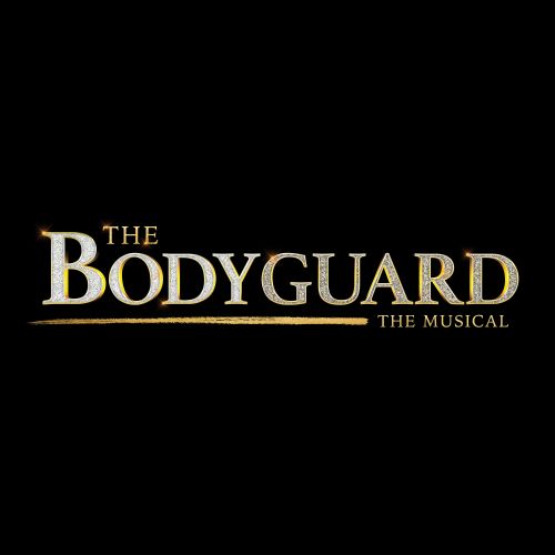 PNC Broadway in Kansas City Presents

The Bodyguard
