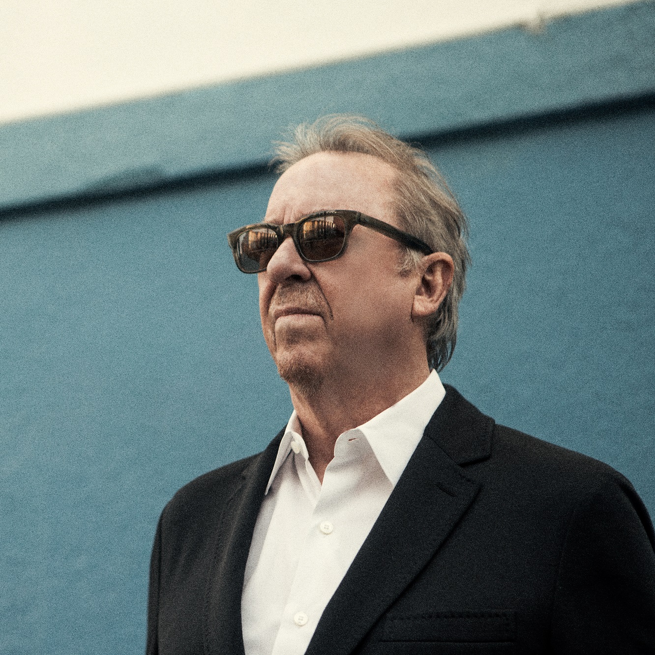 Boz Scaggs with Special Guest The Robert Cray Band