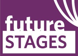 Future Stages Logo