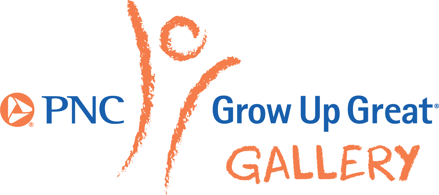 PNC Grow Up Great Gallery