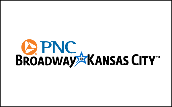 PNC Broadway in Kansas City