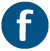 Kauffman Web Icons - Blue-FB