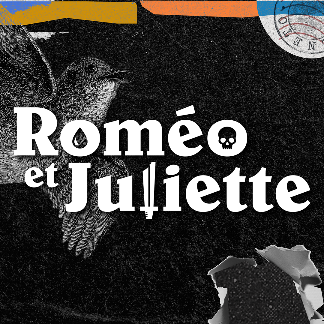 <em>Lyric Opera of Kansas City Presents</em><br>

Roméo et Juliette