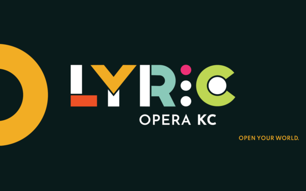 Lyric Opera of Kansas City