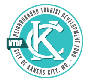NTDF-Logo