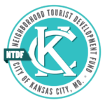 NTDF-Logo