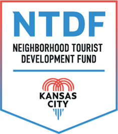 Neighborhood Tourist Development Fund, Kansas City