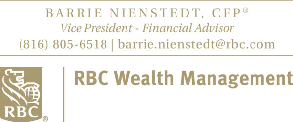Nienstedt Barrie Custom Logo gold (1)