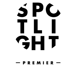 SpotlightPremier_Vertical_Black