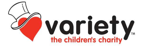Variety, The Children's Charity